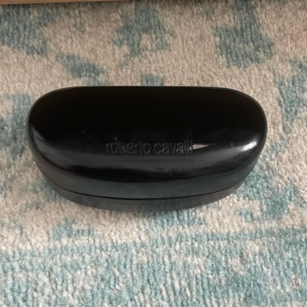roberto cavalli sunglasses
